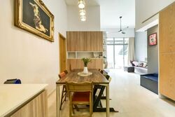 Shelford Suites (D11), Condominium #637298171